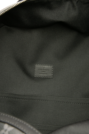 Discovery Backpack