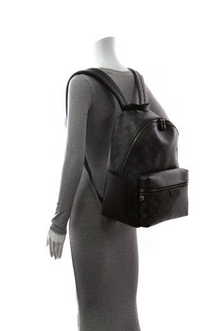 Louis-Vuitton-Discovery-Backpack-297796