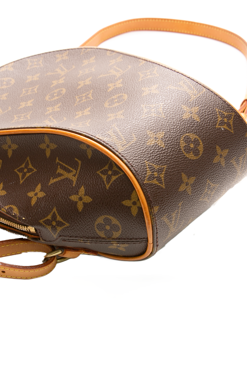Ellipse Sac a Dos Backpack