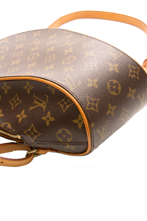 Ellipse Sac a Dos Backpack