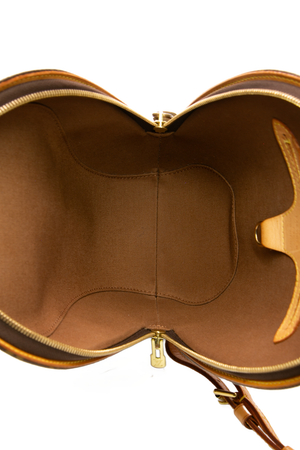 Ellipse Sac a Dos Backpack