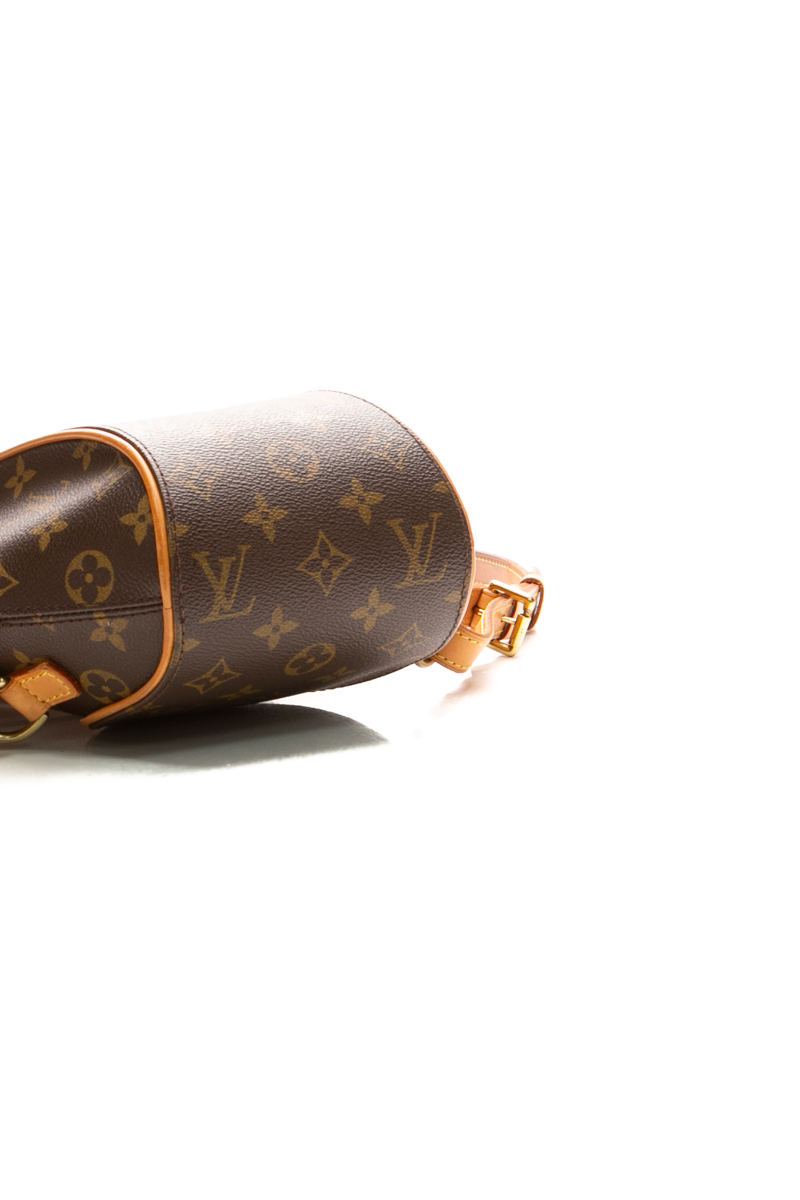 Ellipse Sac a Dos Backpack