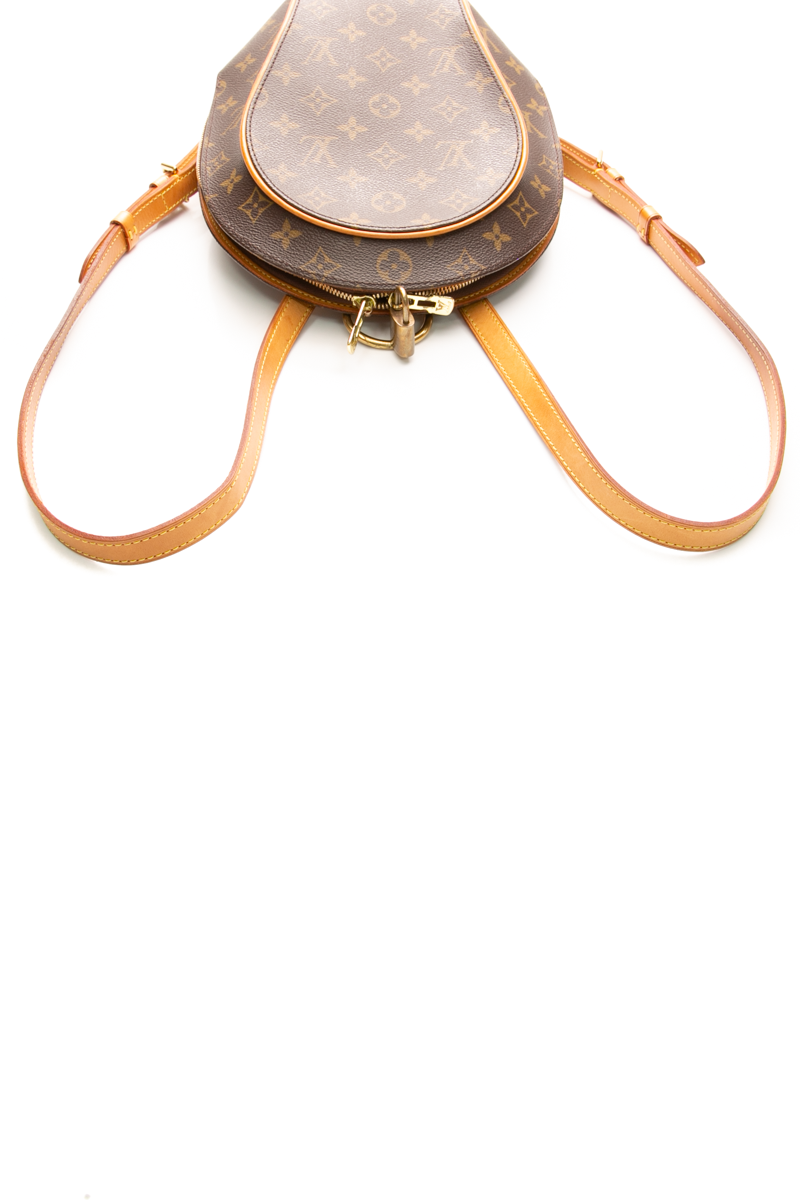 Ellipse Sac a Dos Backpack