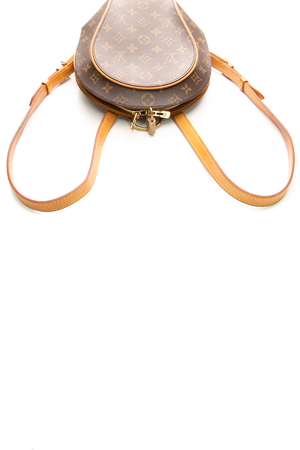 Ellipse Sac a Dos Backpack