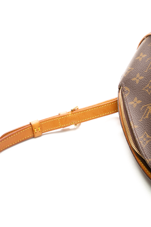 Ellipse Sac a Dos Backpack