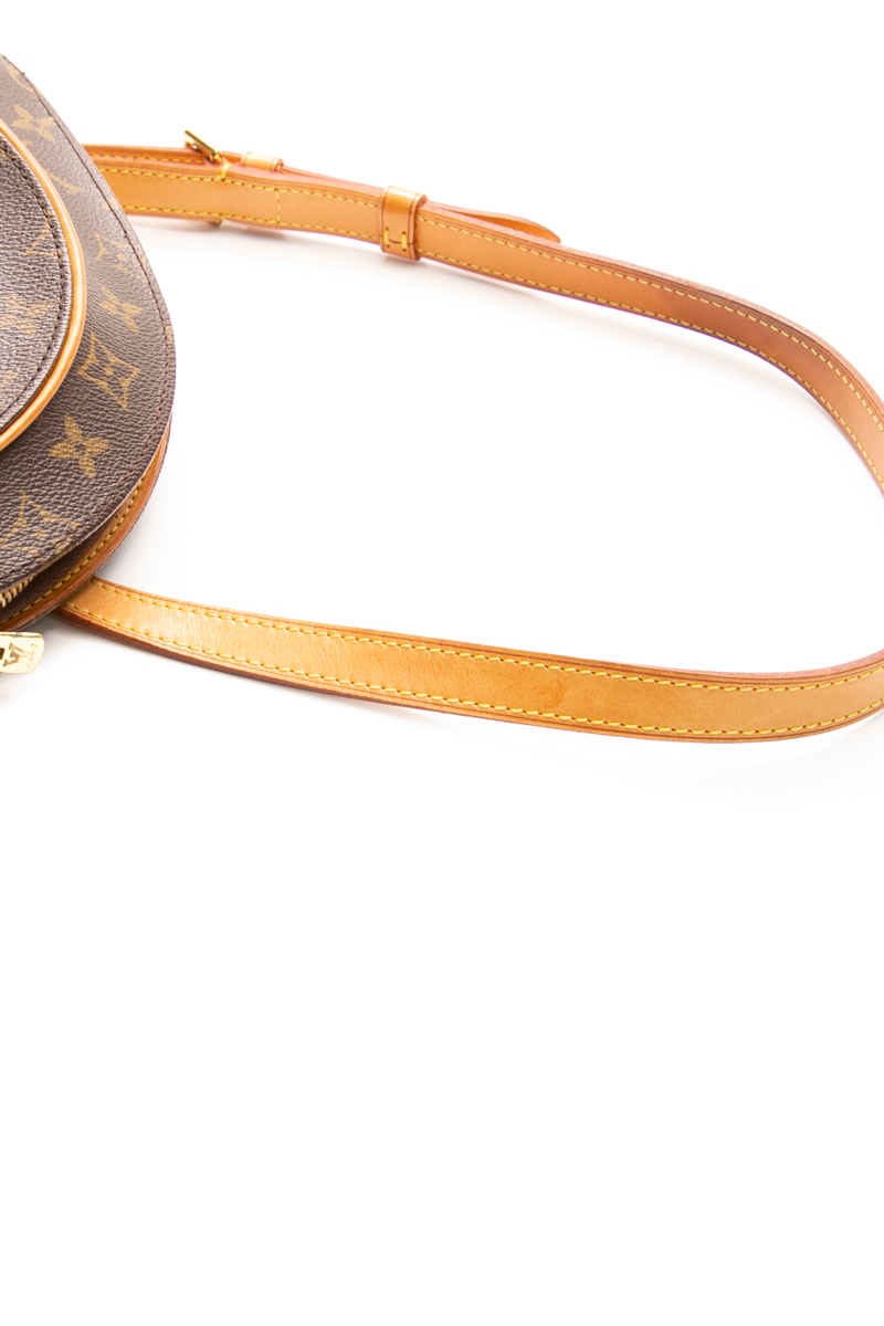 Ellipse Sac a Dos Backpack