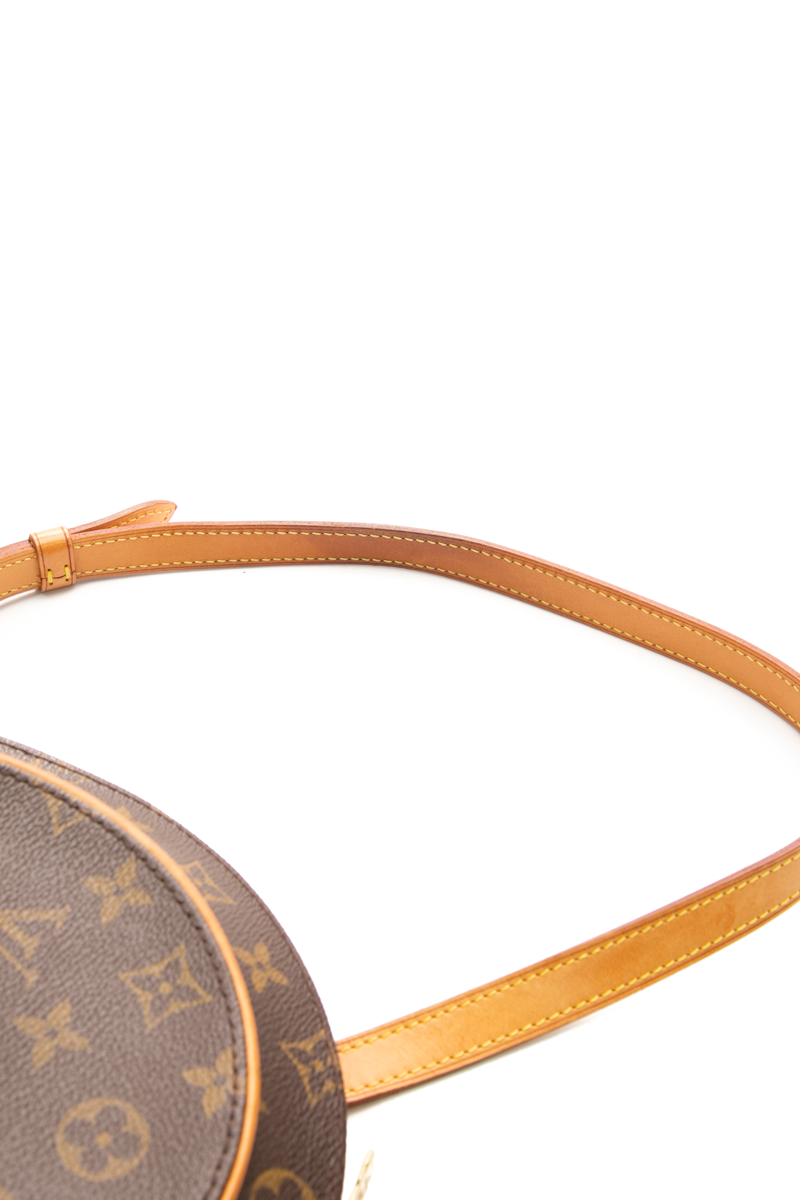 Ellipse Sac a Dos Backpack