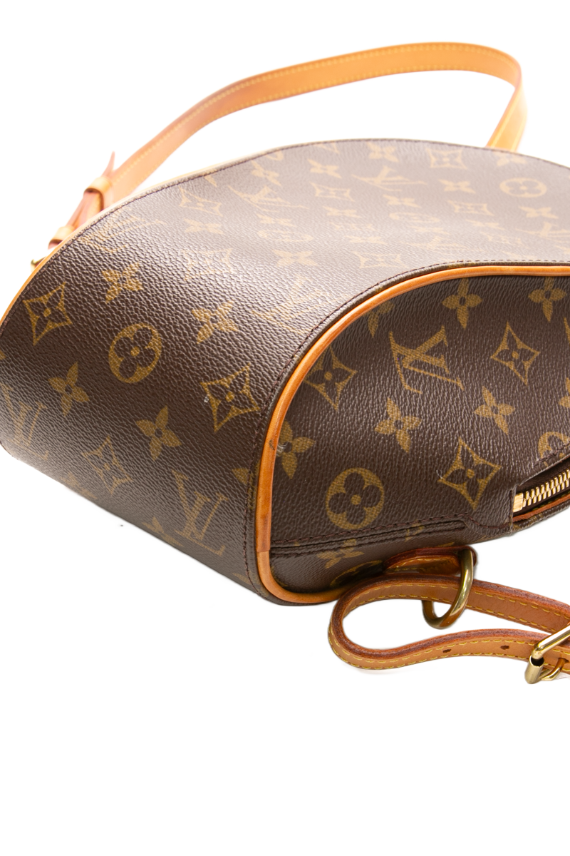 Ellipse Sac a Dos Backpack