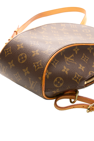 Ellipse Sac a Dos Backpack