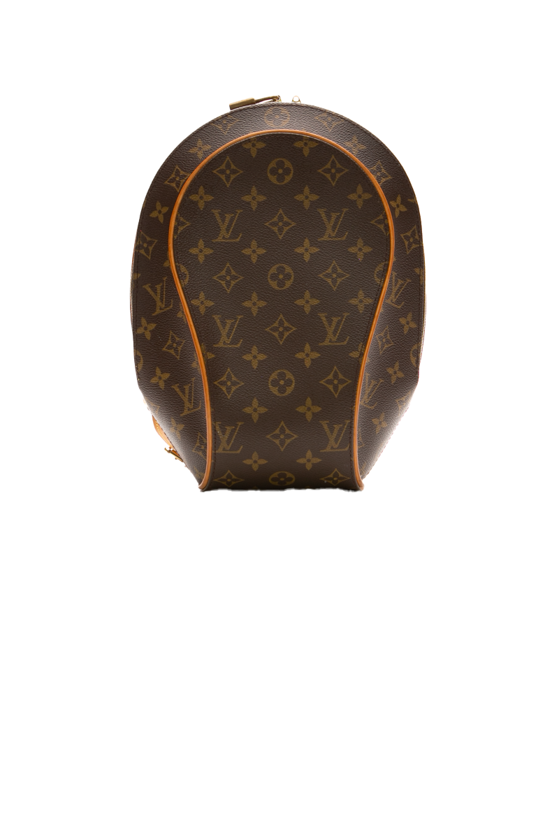 Louis-Vuitton-Ellipse-Sac-a-Dos- Backpack-297920