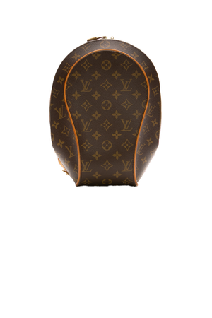 Louis-Vuitton-Ellipse-Sac-a-Dos- Backpack-297920