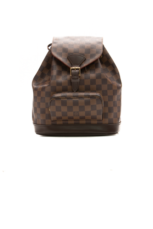 Louis-Vuitton-Vintage-Montsouris-PM- Backpack-298160