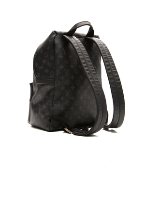 Discovery PM Backpack