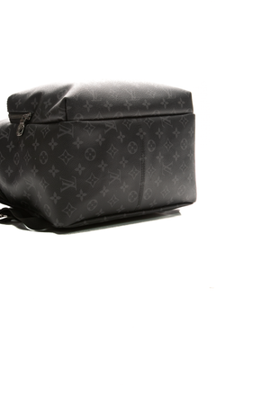Discovery PM Backpack