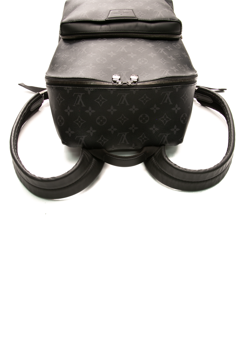 Discovery PM Backpack