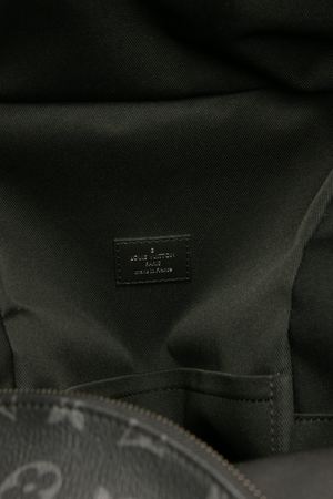 Discovery PM Backpack