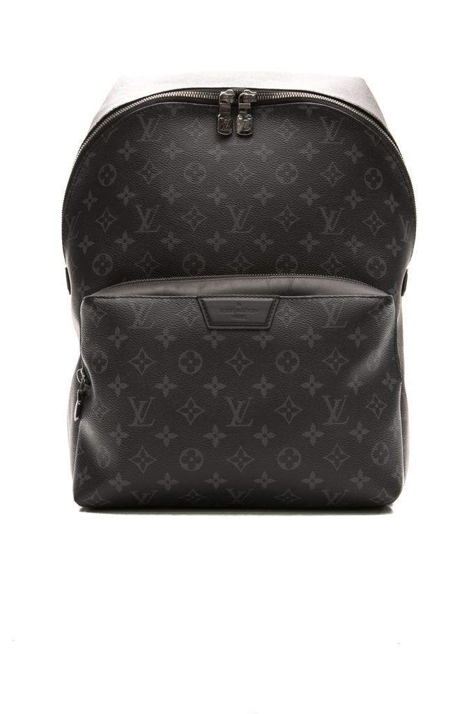 apollo backpack louis vuitton price Discovery PM Shimano Alivio Spinning Rod Kim Jones turned the Color:Amazon Green product type:Casting_Rods