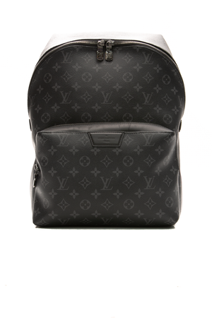 298208-louis-vuitton-Discovery-PM-Backpack