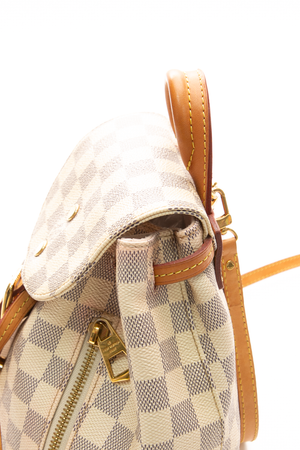 Sperone BB Backpack