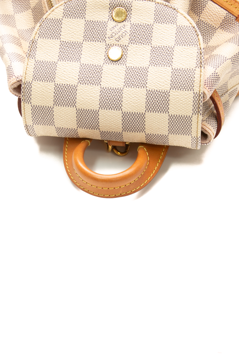 Sperone BB Backpack
