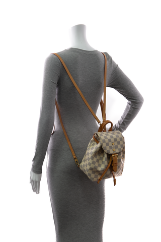 Louis-Vuitton-Sperone-BB-Backpack-298460