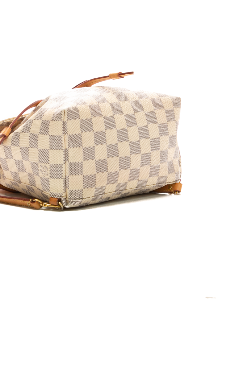 Sperone BB Backpack