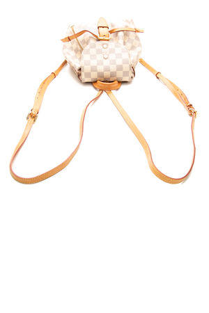 Sperone BB Backpack