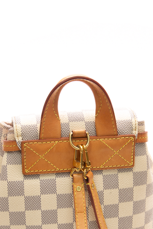 Sperone BB Backpack
