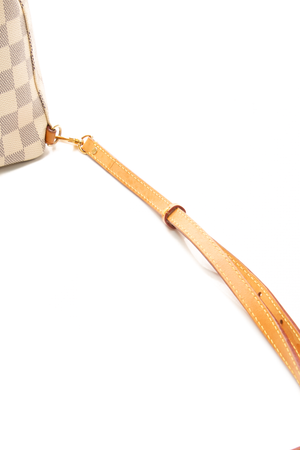 Sperone BB Backpack