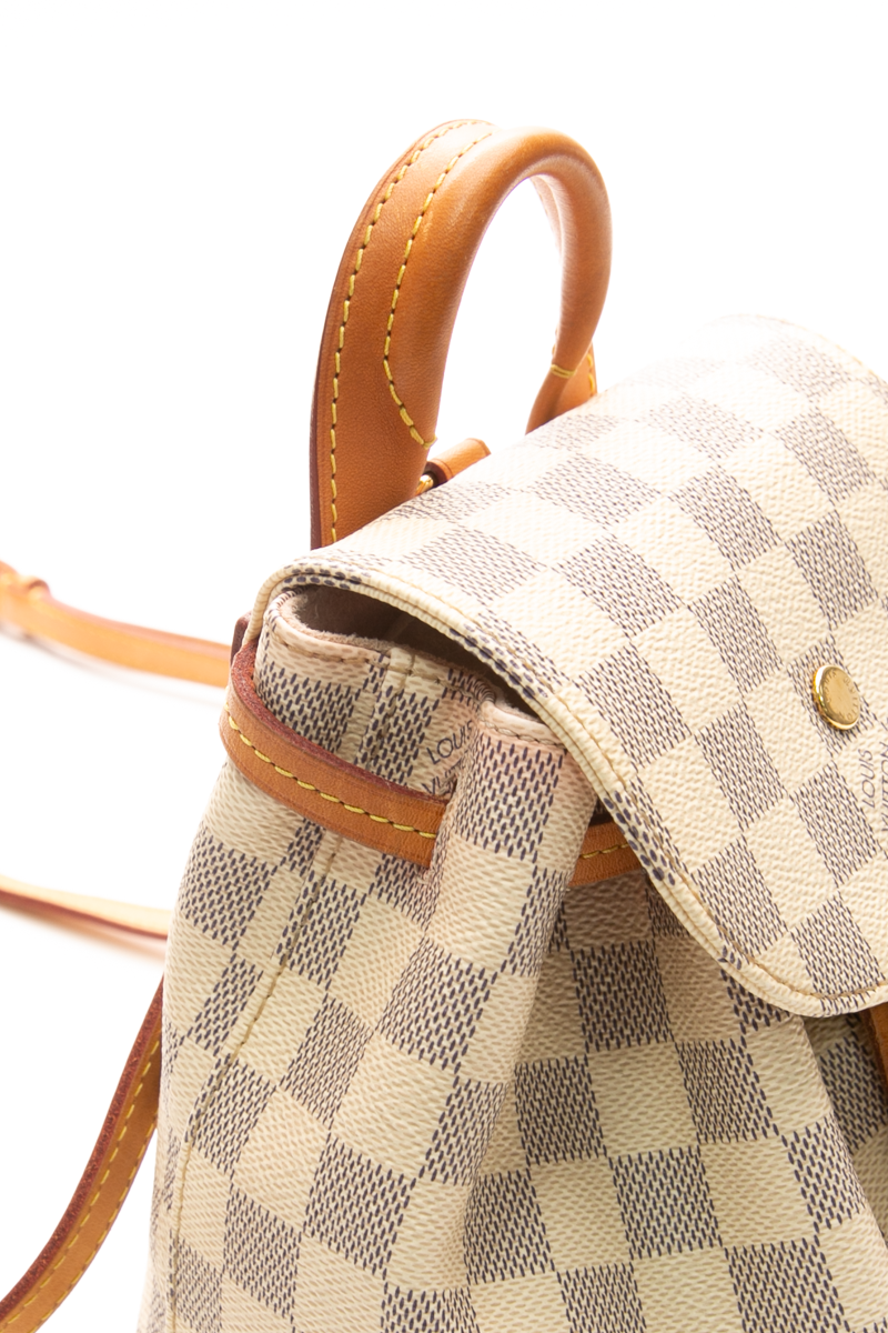 Sperone BB Backpack