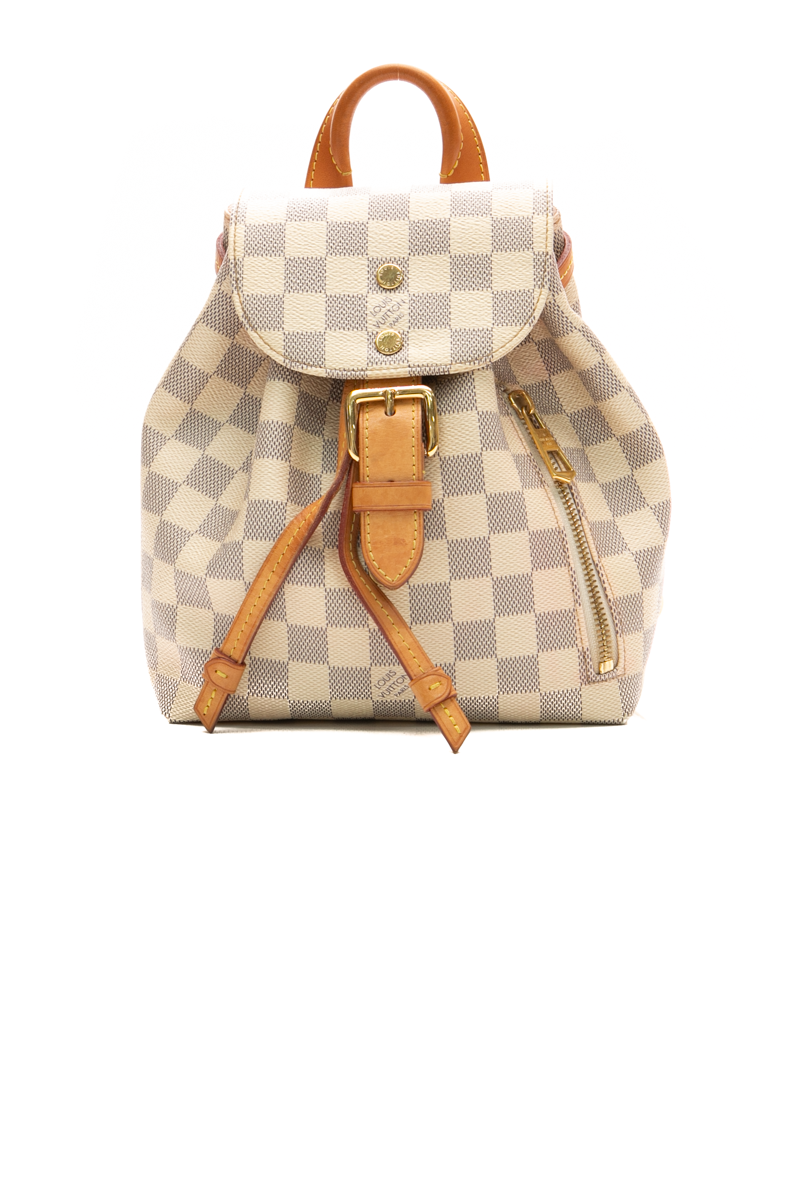 Louis-Vuitton-Sperone-BB-Backpack-298460