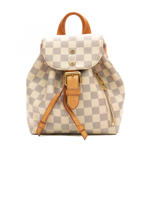 Louis-Vuitton-Sperone-BB-Backpack-298460