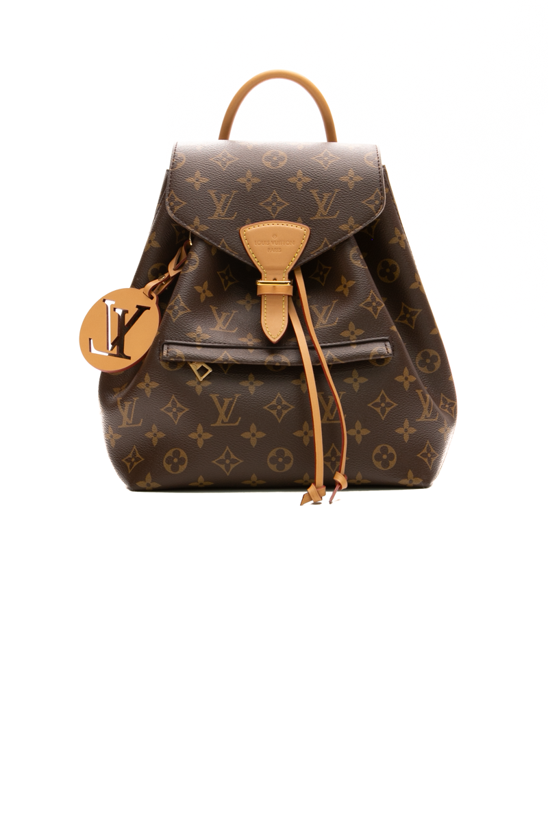 Louis-Vuitton-Montsouris-PM-Backpack-298690