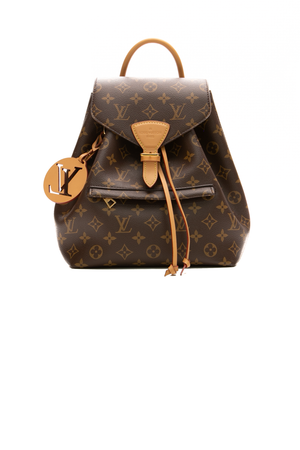 Louis-Vuitton-Montsouris-PM-Backpack-298690