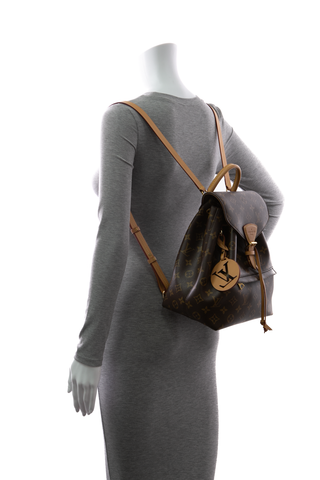Louis-Vuitton-Montsouris-PM-Backpack-298690