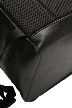 Racer Backpack