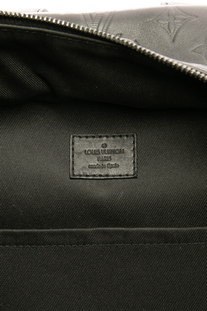 Racer Backpack