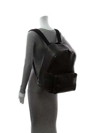 Racer Backpack
