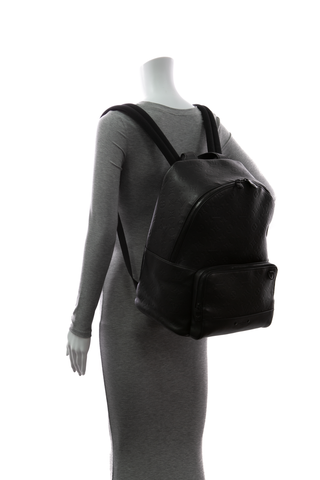 Louis-Vuitton-Racer-Backpack-298981