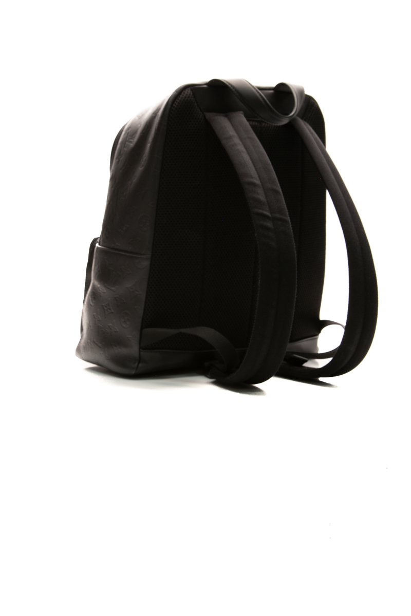 Racer Backpack