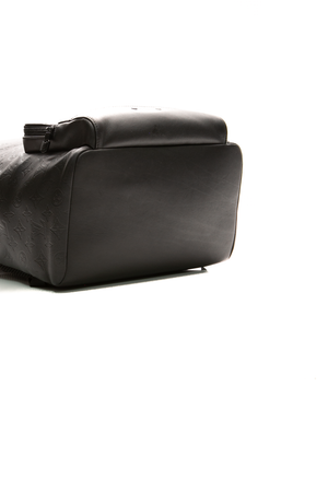 Racer Backpack