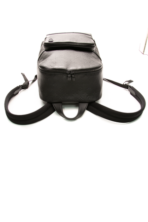Racer Backpack