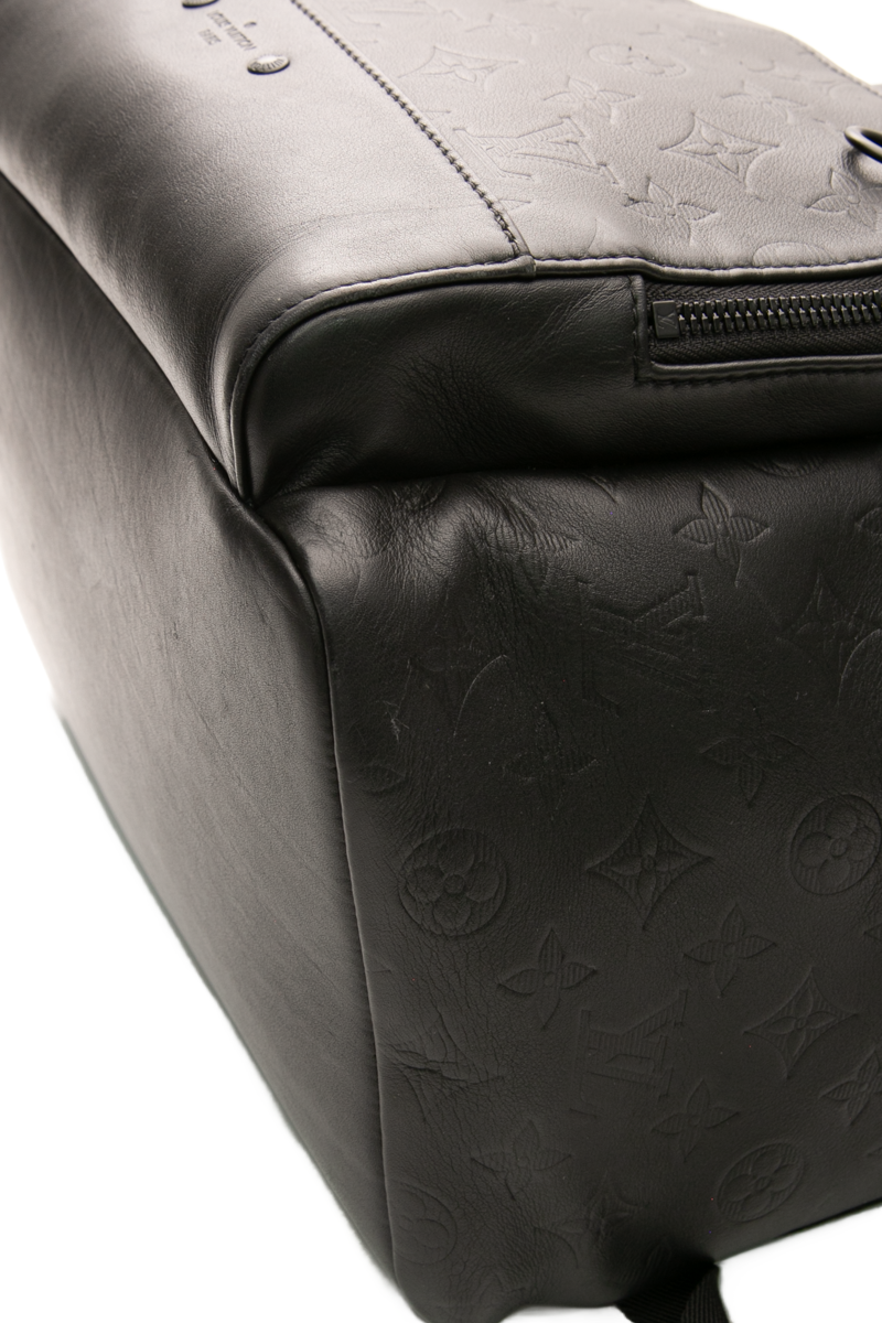 Racer Backpack