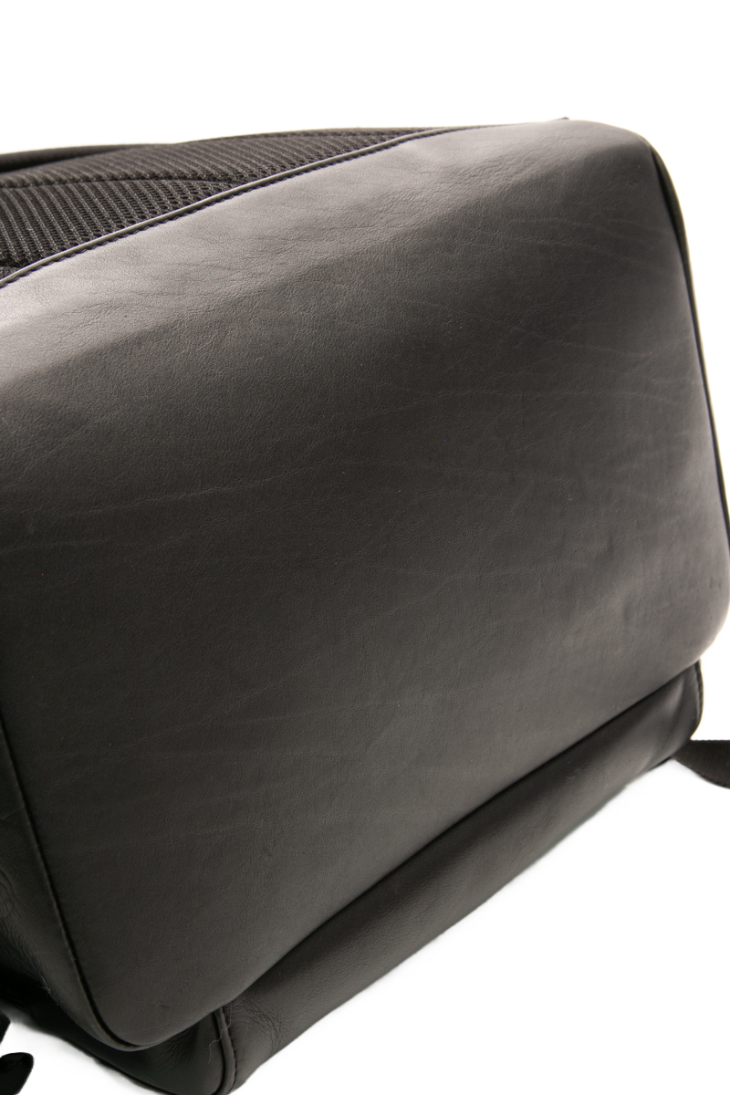 Racer Backpack