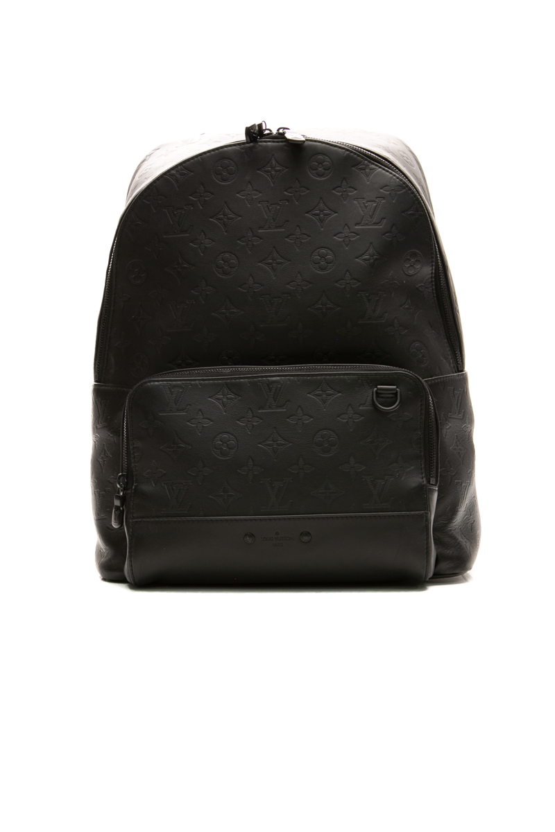 Louis-Vuitton-Racer-Backpack-298981