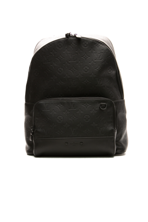 Louis-Vuitton-Racer-Backpack-298981
