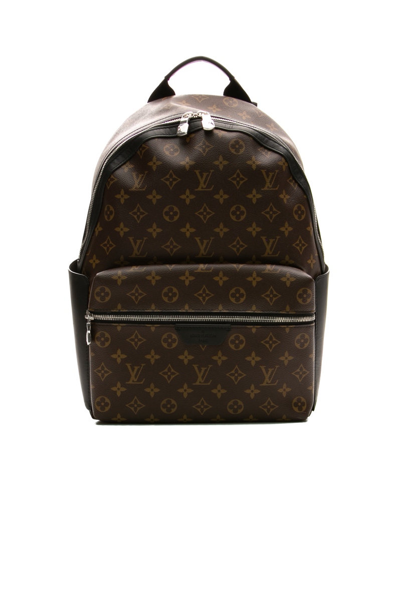 299111-louis-vuitton-discovery-backpack