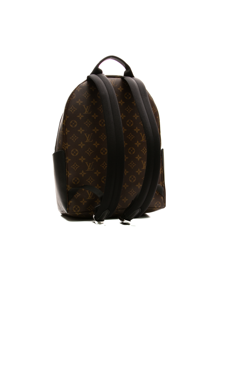Discovery PM Backpack