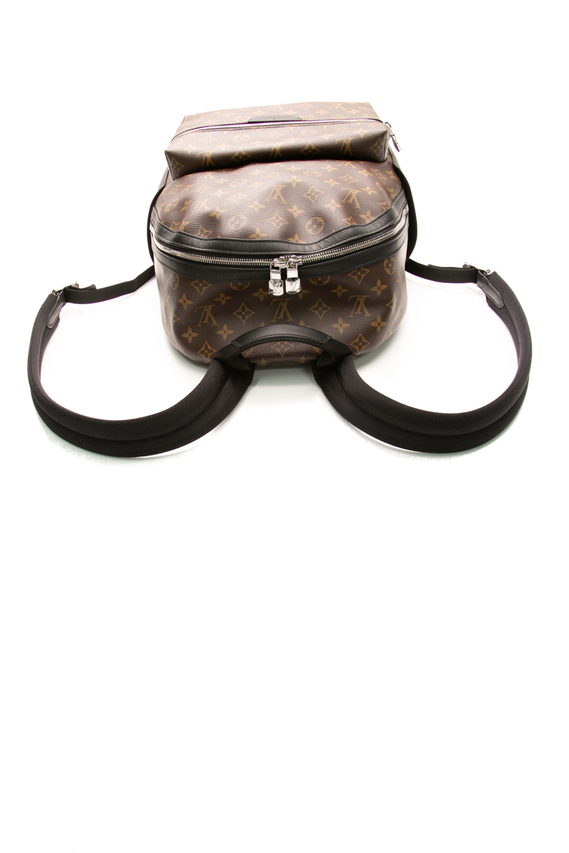 Discovery PM Backpack