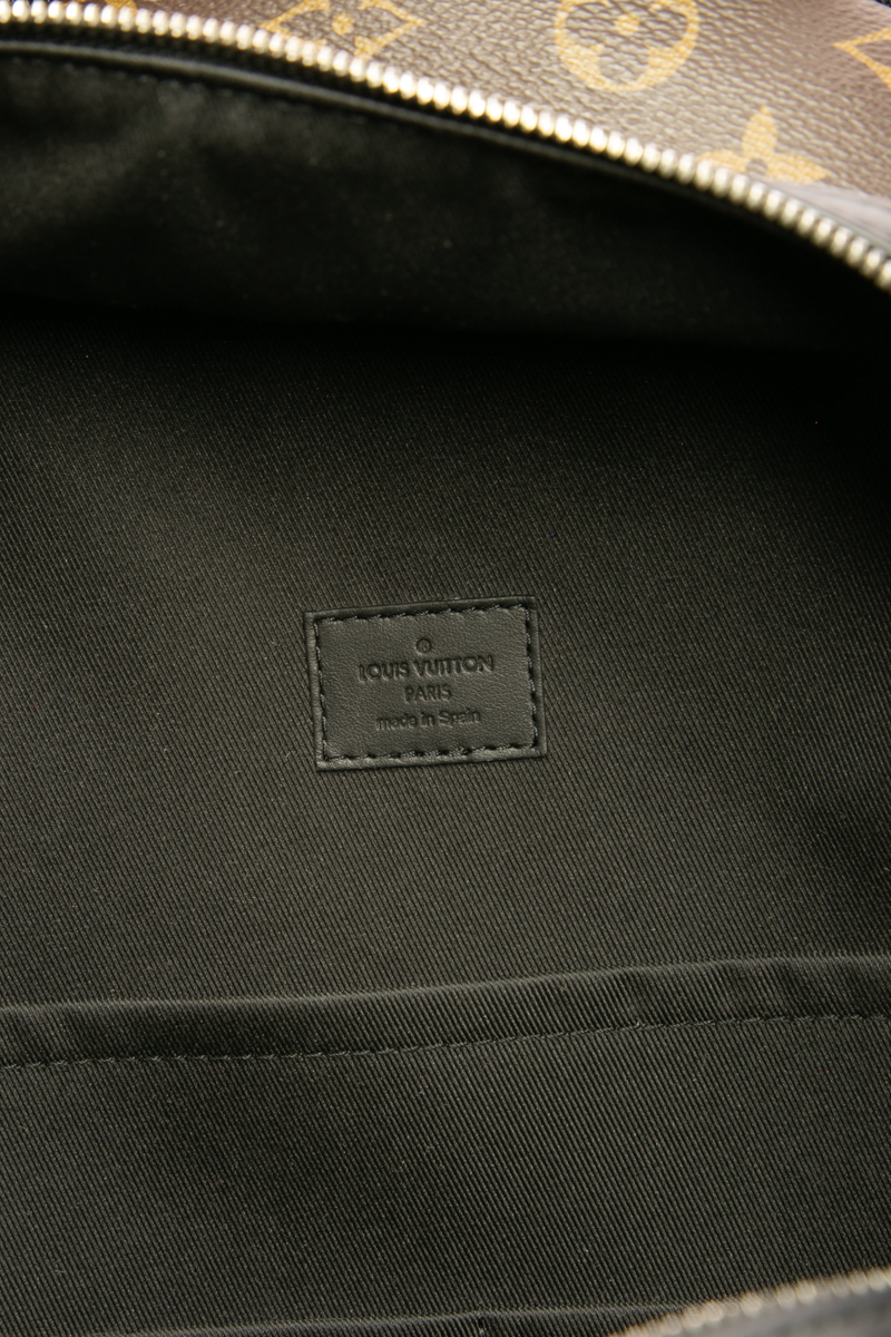 Discovery PM Backpack